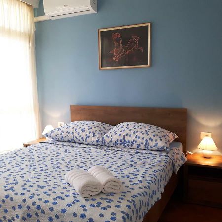 Tajc Rooms Split Exterior foto